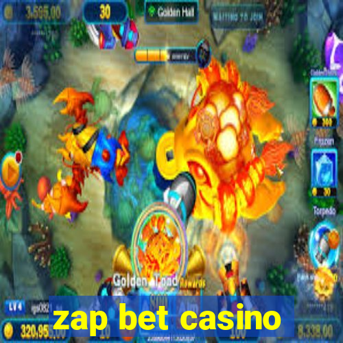 zap bet casino